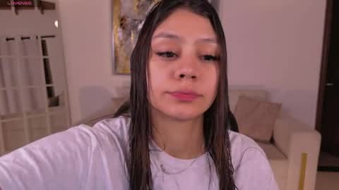 Alisson online show from 05-31-26, 10:11