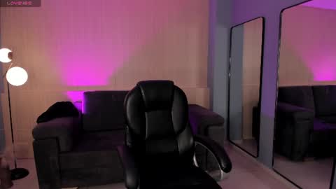 Alisson online show from 07-27-26, 10:44