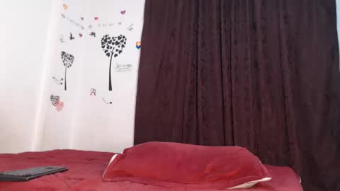 Snapshot of allyka_transsm chatting on 02-04-26, 02:06 Allyka online show from 02-04-26, 02:06