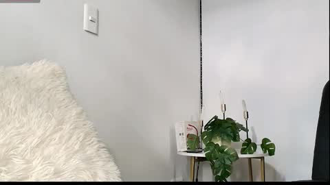 allymdo online show from 11-03-25, 06:42