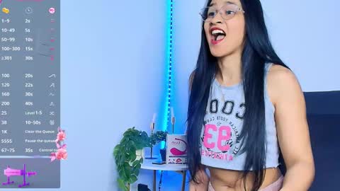 allymdo online show from 11-10-25, 12:15