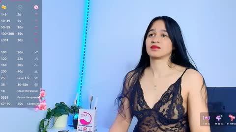 allymdo online show from 11-17-25, 12:11