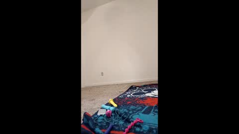 allymoon1369 online show from 02-12-26, 02:17