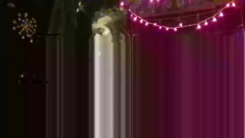 allymoon1369 online show from 04-06-26, 06:42