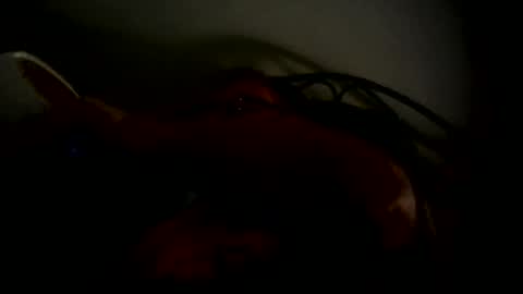 Snapshot of allyours1642 chatting on 11-02-25, 11:07 allyours1642 online show from 11-02-25, 11:07