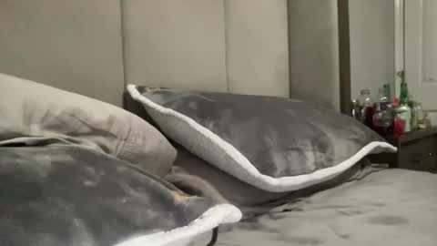 allyoursdaddyio online show from 12-27-24, 08:24