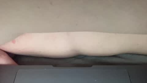 allyoursdaddyio online show from 01-04-25, 10:16