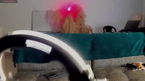 Ally colombiana nice bigBoobs boobs latina online show from 02-26-26, 12:20