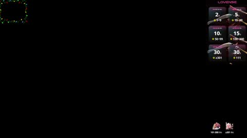 ANNA online show from 01-03-25, 03:55