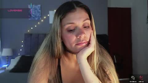 Snapshot of allysonsweett chatting on 04-24-26, 07:16 ANNA online show from 04-24-26, 07:16