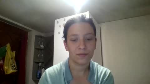 Alma online show from 12-23-24, 08:14