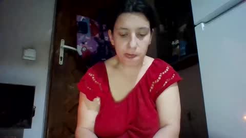 Alma online show from 01-01-25, 08:26