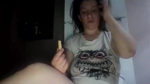 Alma online show from 02-01-25, 09:19