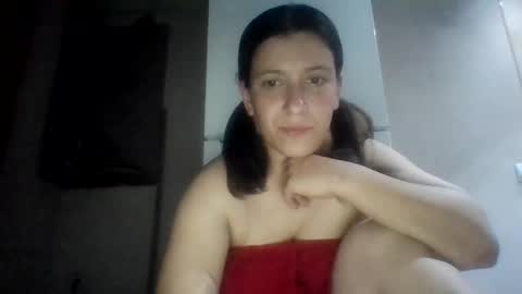 Alma online show from 02-06-25, 09:17