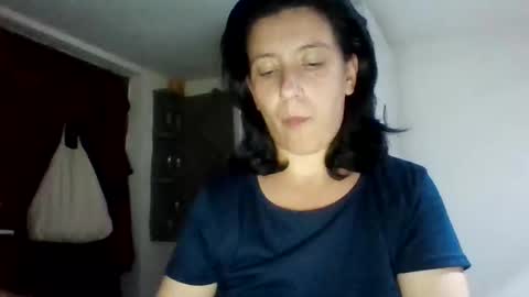 Alma online show from 09-24-25, 08:45