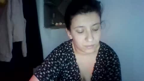 Alma online show from 01-17-26, 09:18