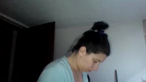 Alma online show from 02-17-26, 09:54