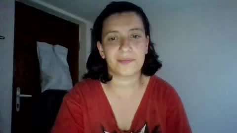Alma online show from 05-06-26, 08:47