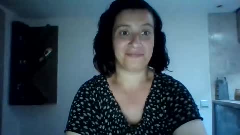 Alma online show from 05-08-26, 07:30