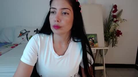 alma_art_ online show from 03-26-26, 08:14