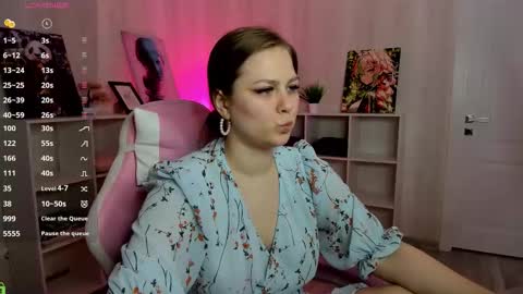 alma_jons online show from 02-18-26, 12:17