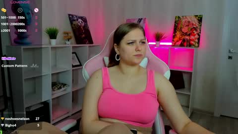 alma_jons online show from 04-28-26, 01:04