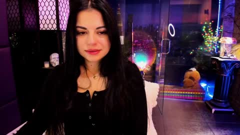 Alma online show from 01-04-25, 09:00