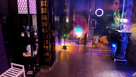 Alma online show from 02-24-26, 06:00