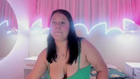 alma_rivers online show from 06-23-26, 03:21