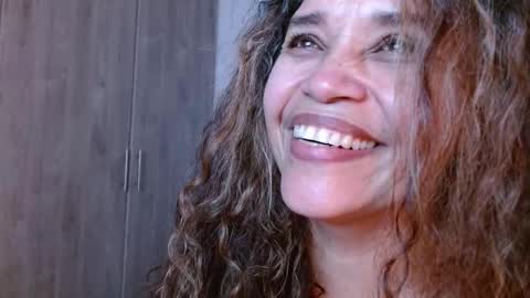 Alma online show from 03-09-25, 10:08