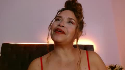 Alma online show from 09-22-25, 08:55