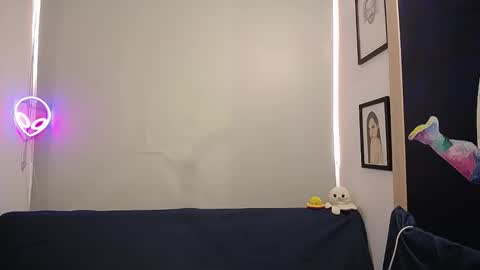 Snapshot of alma_sweet chatting on 11-25-25, 09:59 Arhantxa online show from 11-25-25, 09:59