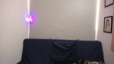 Snapshot of alma_sweet chatting on 11-26-25, 07:04 Arhantxa online show from 11-26-25, 07:04