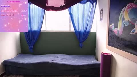 Snapshot of alma_sweet chatting on 02-13-26, 06:26 Arhantxa online show from 02-13-26, 06:26