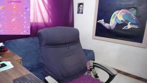 Snapshot of alma_sweet chatting on 03-14-26, 02:33 Arhantxa online show from 03-14-26, 02:33