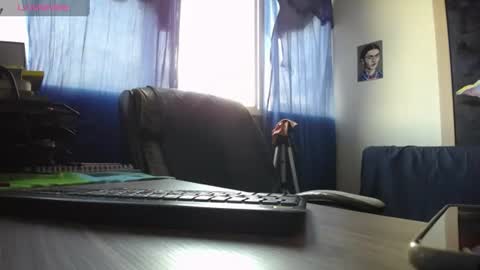 Snapshot of alma_sweet chatting on 06-28-26, 02:12 Arhantxa online show from 06-28-26, 02:12