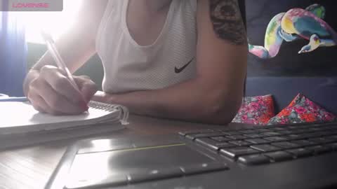 Snapshot of alma_sweet chatting on 06-30-26, 07:15 Arhantxa online show from 06-30-26, 07:15