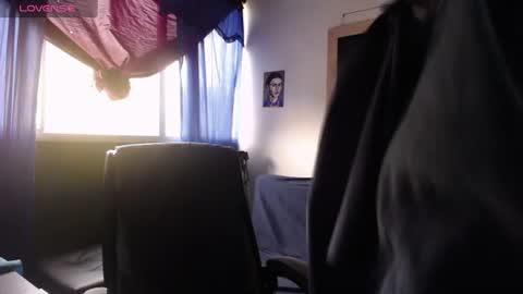 Snapshot of alma_sweet chatting on 07-01-26, 01:24 Arhantxa online show from 07-01-26, 01:24