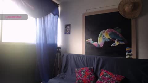 Snapshot of alma_sweet chatting on 07-04-26, 12:44 Arhantxa online show from 07-04-26, 12:44