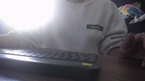 Snapshot of alma_sweet chatting on 07-05-26, 04:14 Arhantxa online show from 07-05-26, 04:14