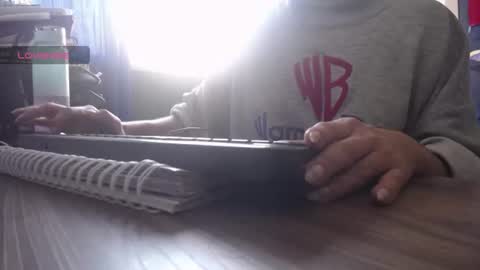 Snapshot of alma_sweet chatting on 07-22-26, 03:04 Arhantxa online show from 07-22-26, 03:04
