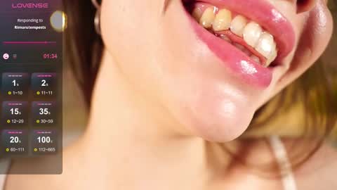 Alma online show from 11-03-25, 05:25