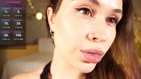 Alma online show from 11-07-25, 05:02