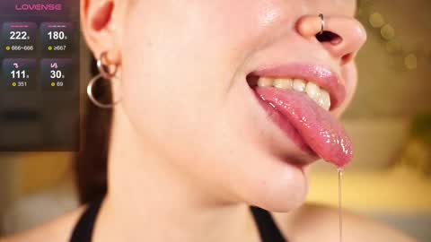 Alma online show from 11-12-25, 05:02