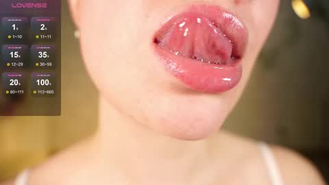 Alma online show from 11-26-25, 05:03