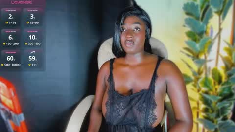 almaahotxxx online show from 04-16-26, 03:02