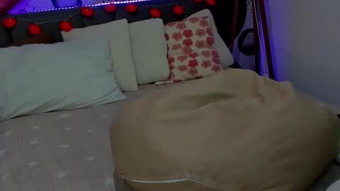 Alma online show from 02-06-26, 06:51