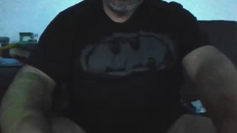 Snapshot of almaherida chatting on 01-25-25, 12:47 almadestrozada online show from 01-25-25, 12:47