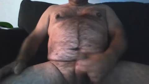 almadestrozada online show from 11-09-25, 11:52