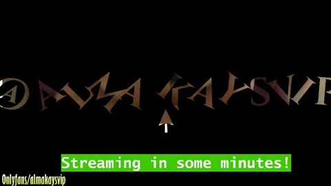 Snapshot of almakay01 chatting on 09-29-25, 08:46 Jean and nick online show from 09-29-25, 08:46